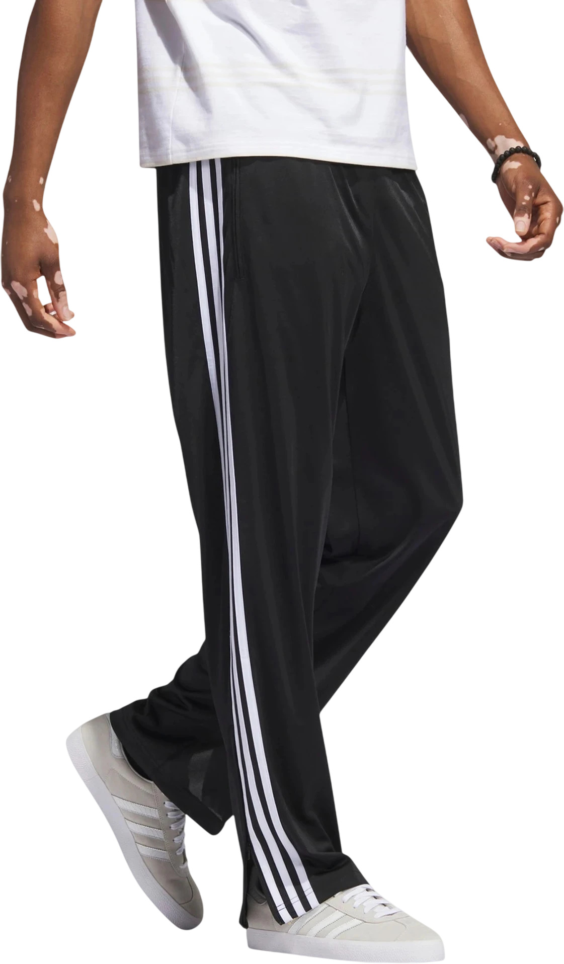 Брюки Adidas Firebird Tp
