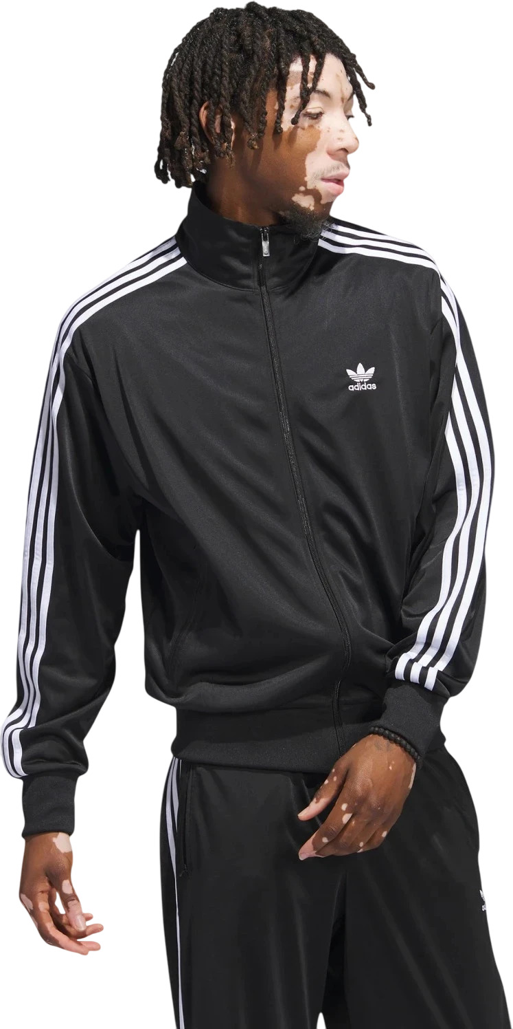 Олимпийка Adidas Fbird Tt