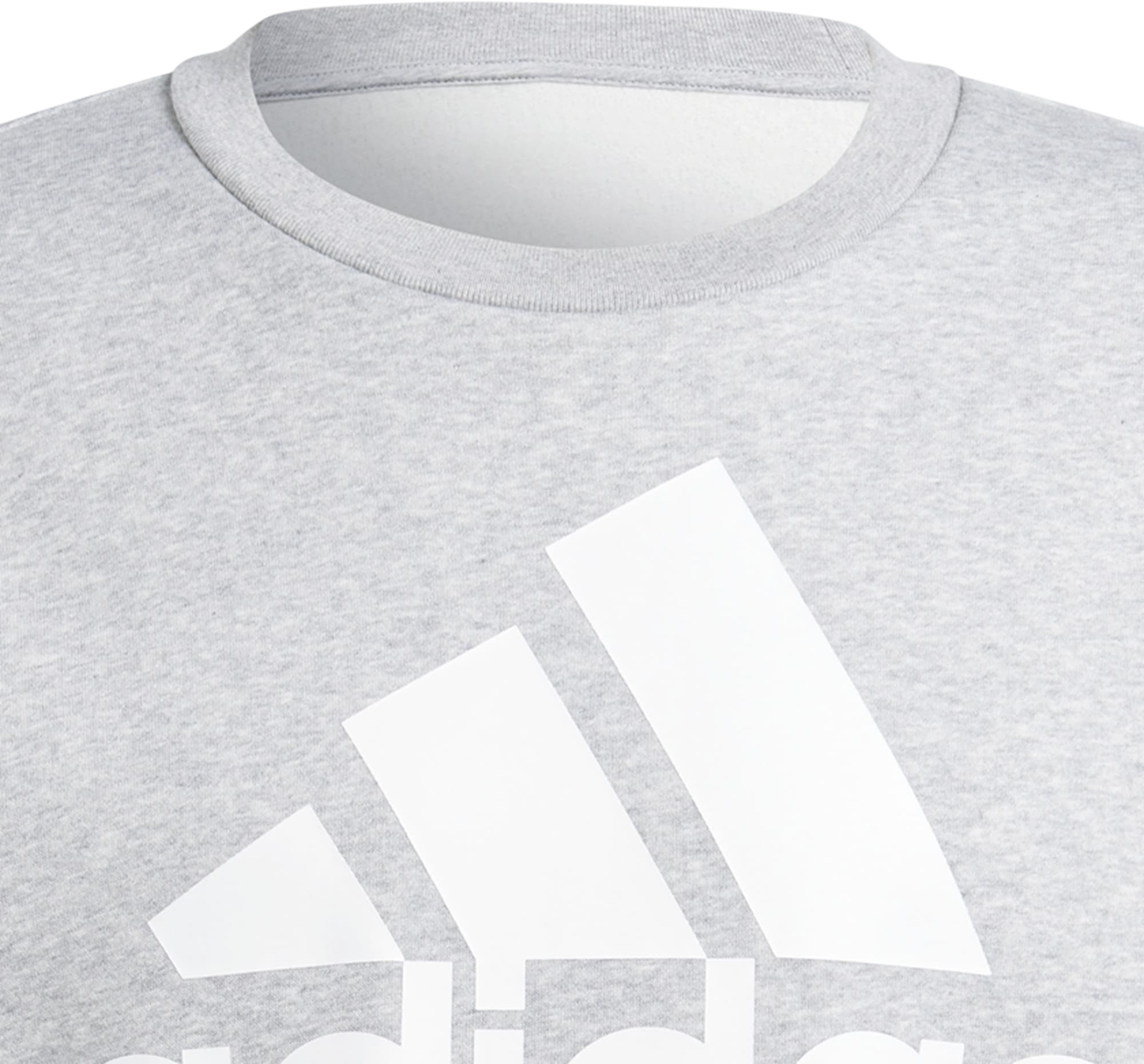 Толстовка Adidas M Bl Fl Swt
