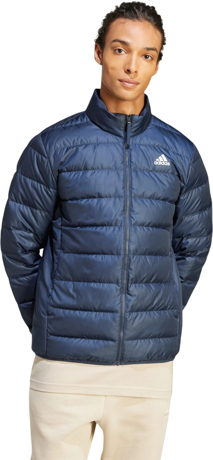 Олимпийка Adidas Ess Lite Down J