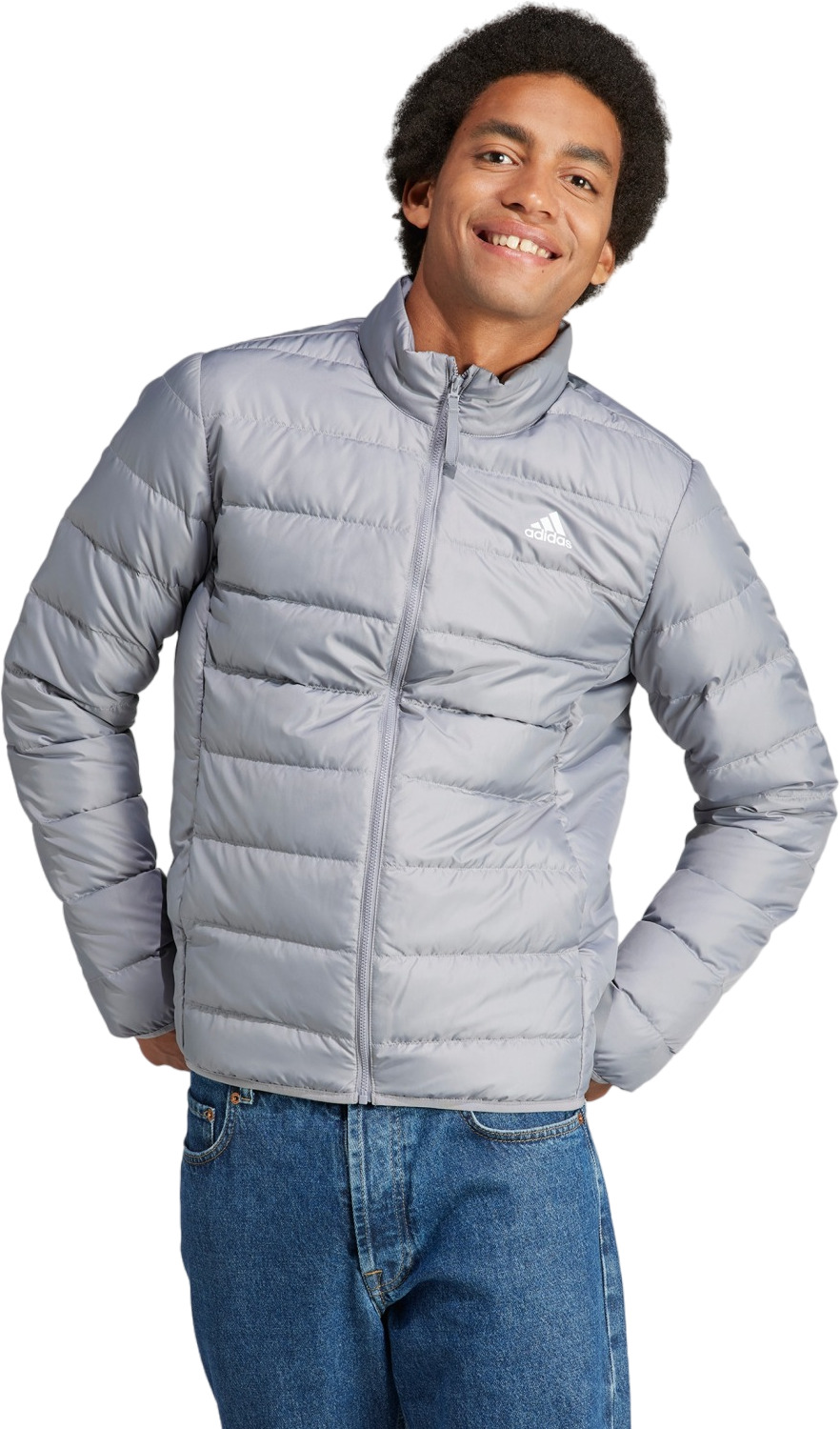 Куртка Adidas Ess Lite Down J