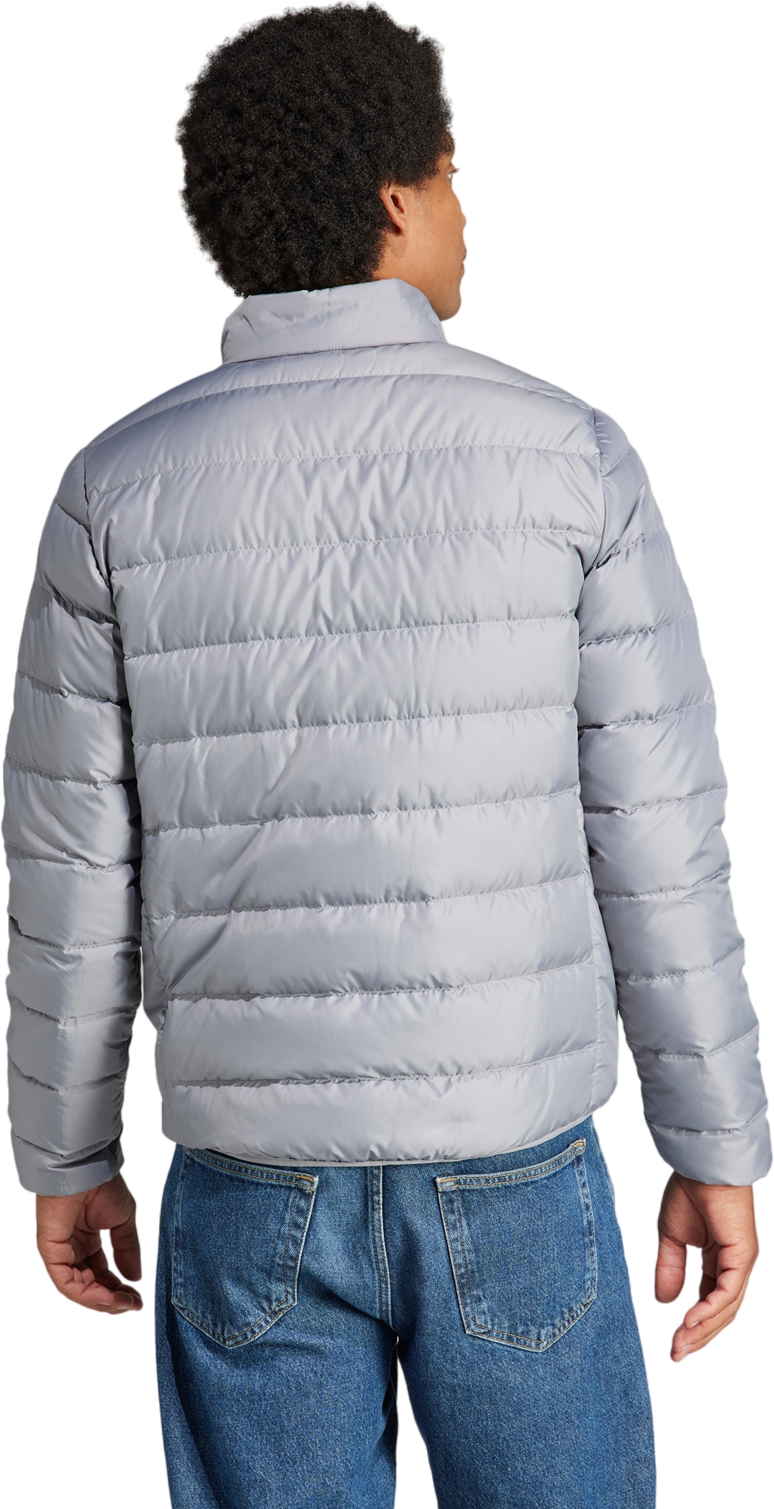 Куртка Adidas Ess Lite Down J