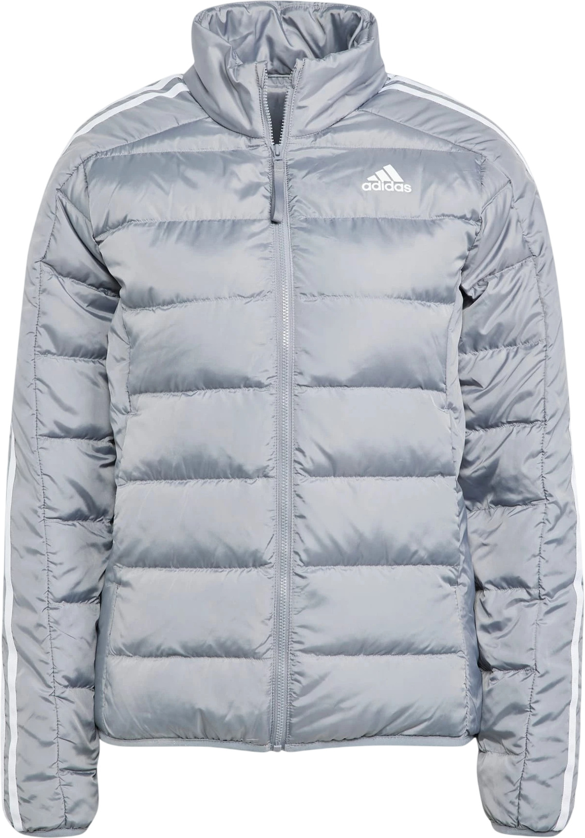 Пуховик Adidas W Ess 3S L D J
