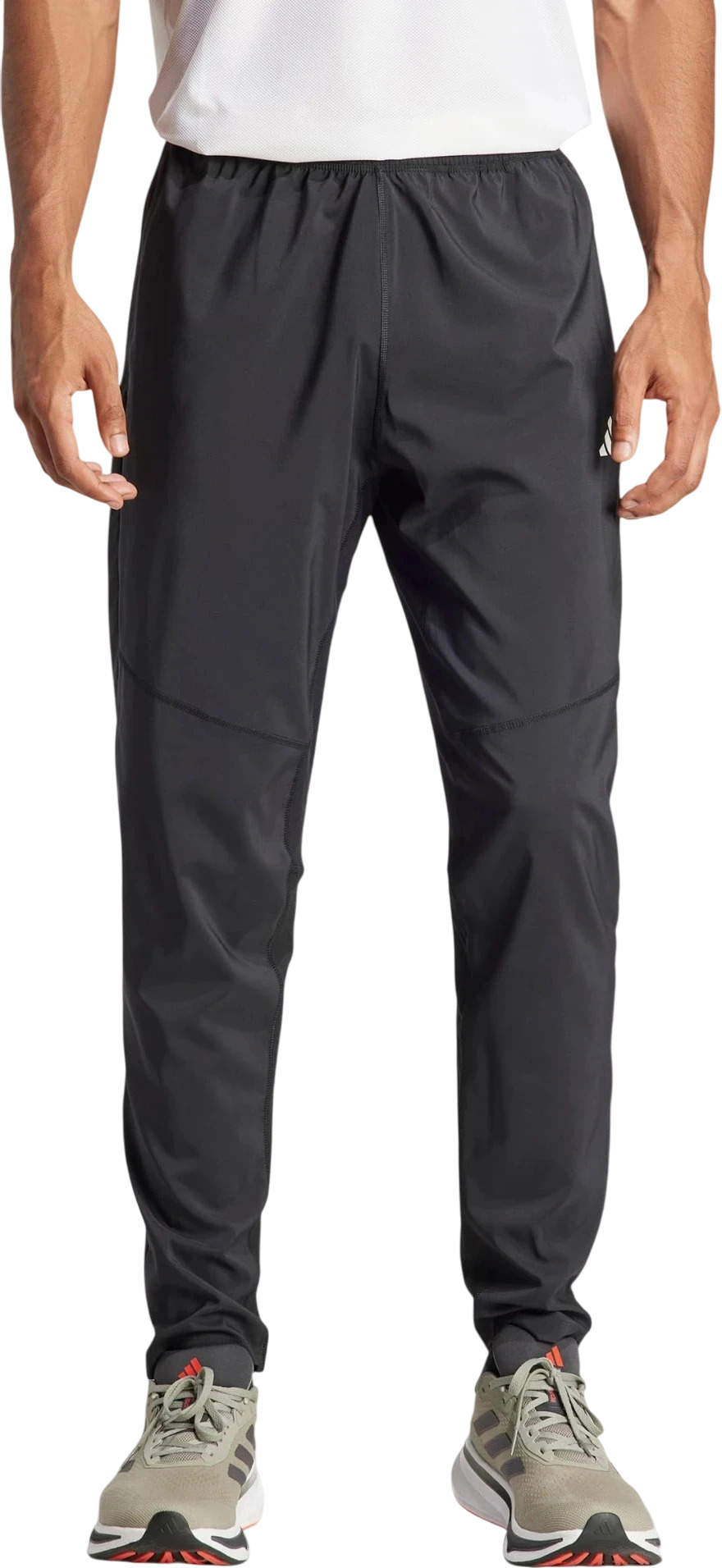 Брюки Adidas OTR B PANT