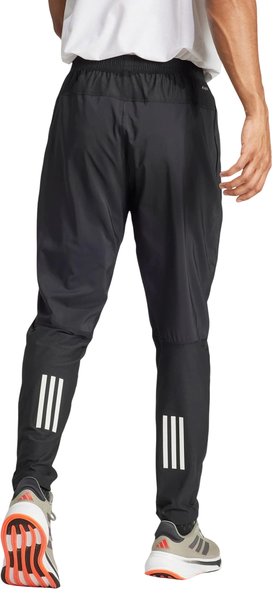 Брюки Adidas OTR B PANT