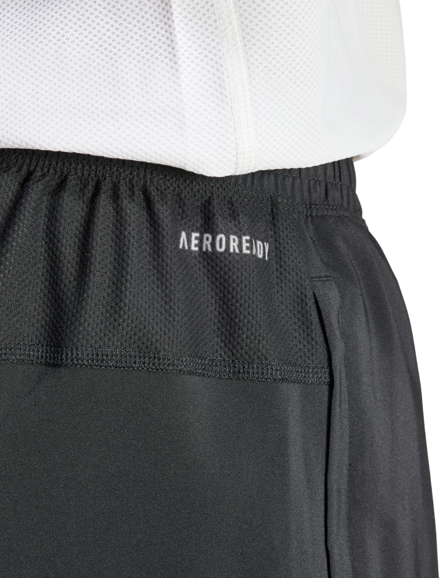 Брюки Adidas OTR B PANT