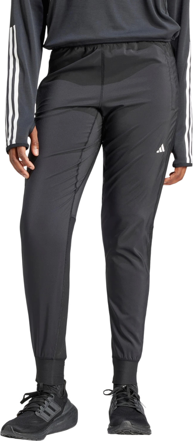 Брюки Adidas Otr B Pant