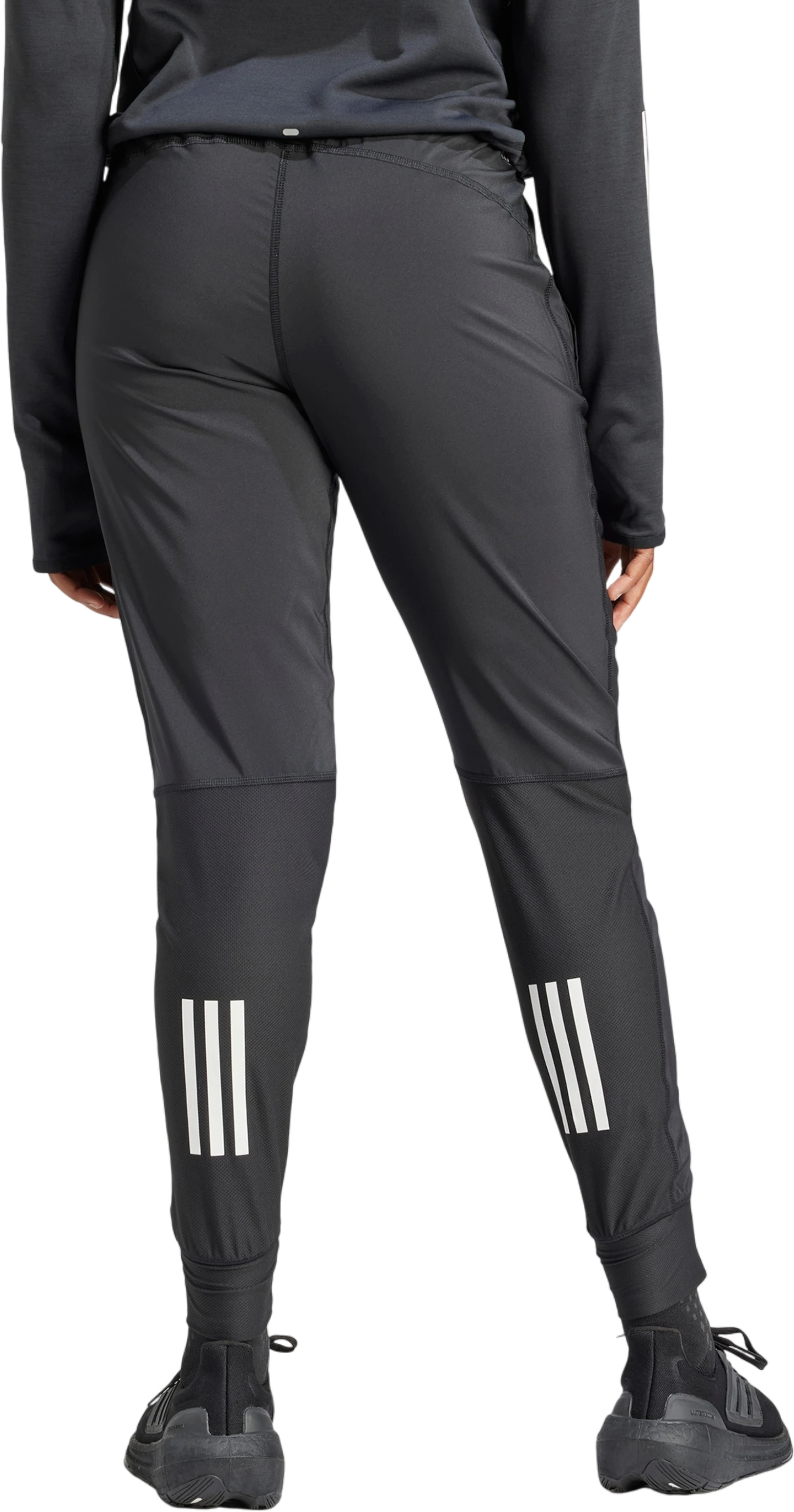 Брюки Adidas Otr B Pant