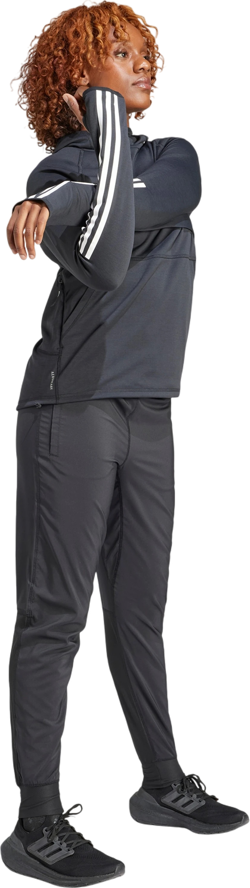 Брюки Adidas Otr B Pant