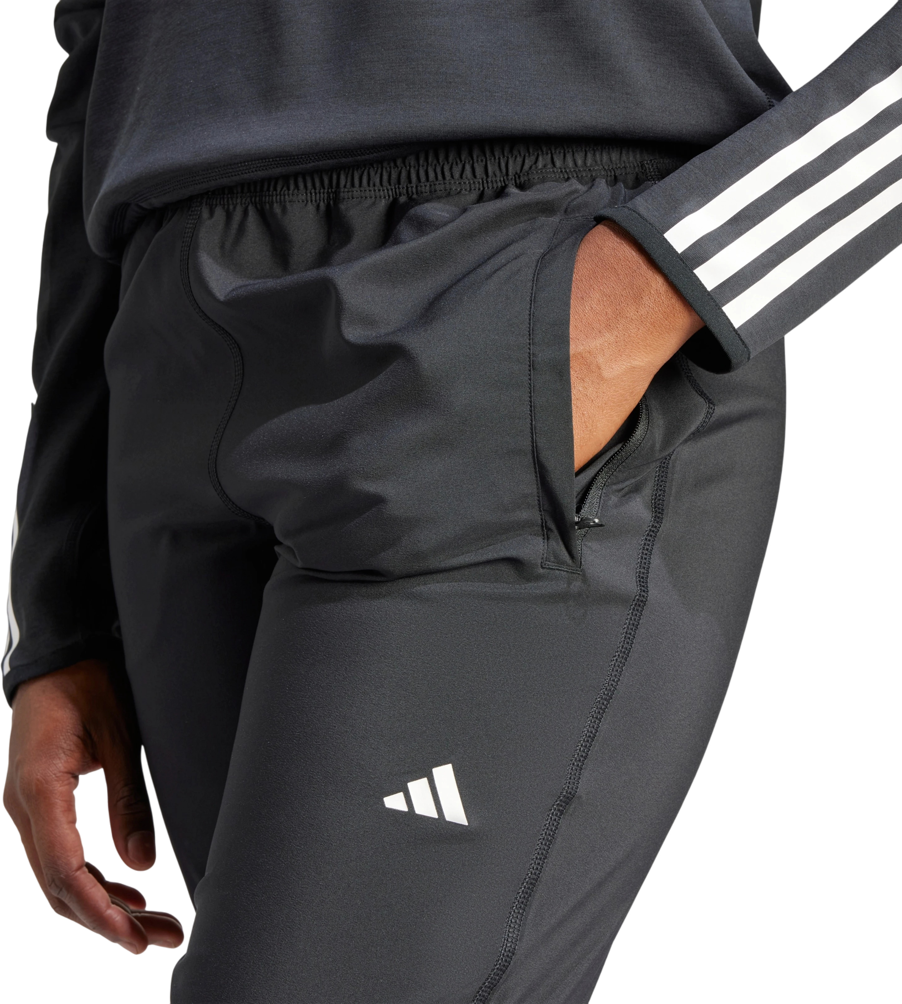 Брюки Adidas Otr B Pant