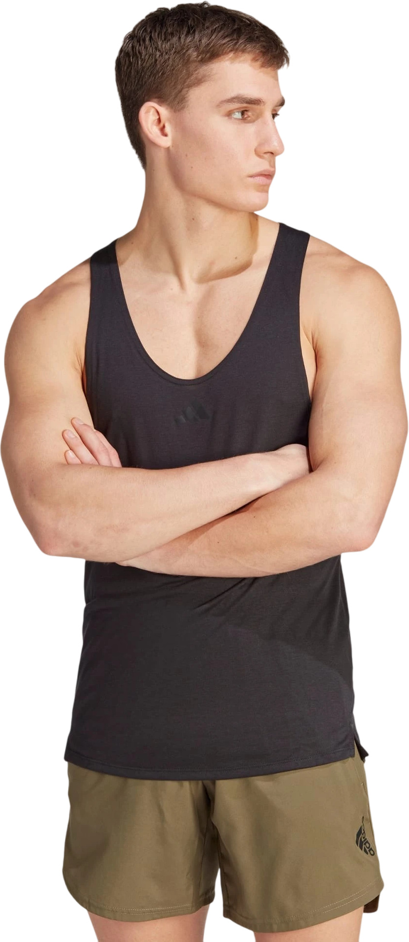 Майка Adidas Wo Stringer