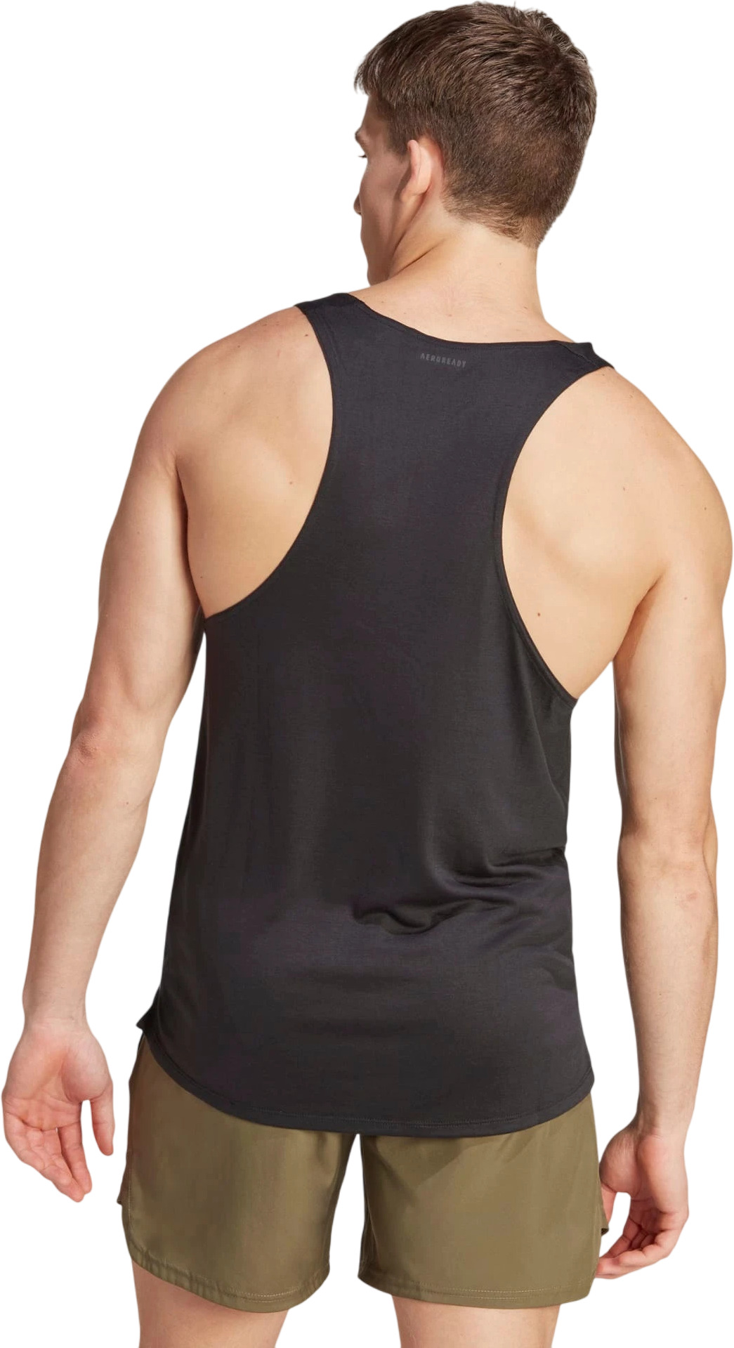 Майка Adidas Wo Stringer