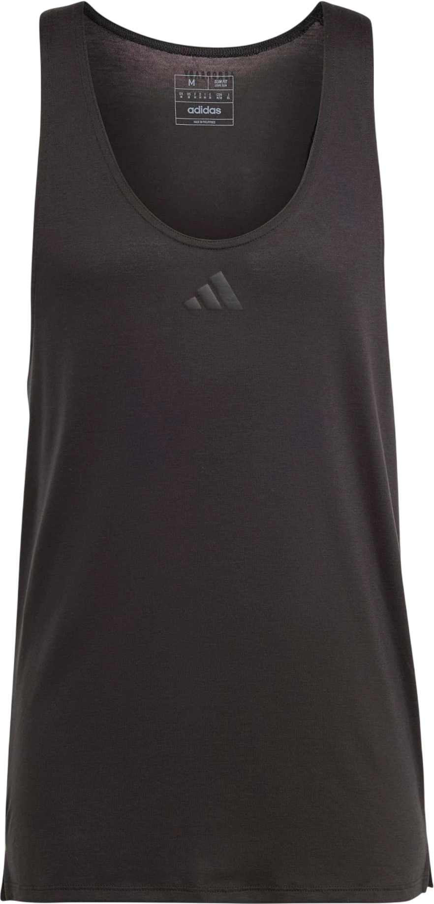 Майка Adidas Wo Stringer