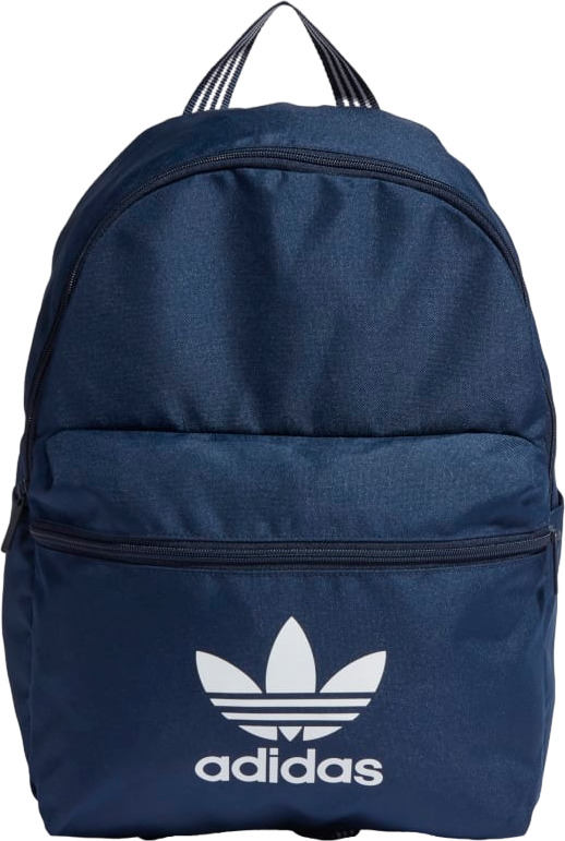 Рюкзак Adidas Adicolor Backpack