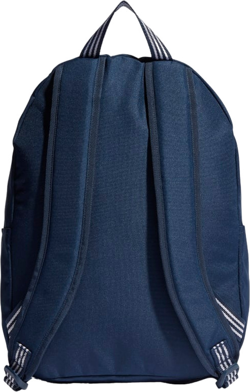 Рюкзак Adidas Adicolor Backpack