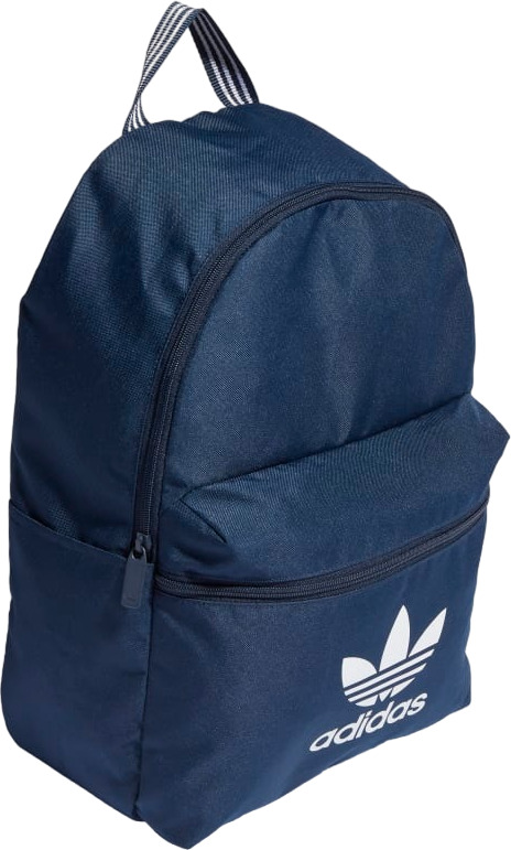 Рюкзак Adidas Adicolor Backpack