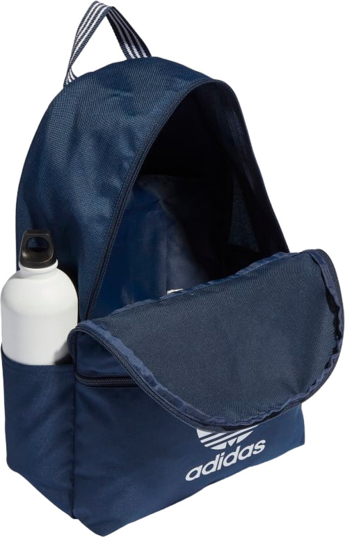Рюкзак Adidas Adicolor Backpack