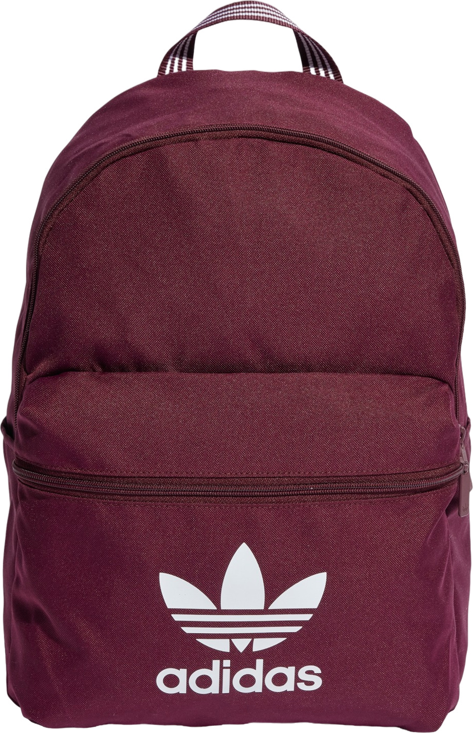 Рюкзак Adidas Adicolor Backpack