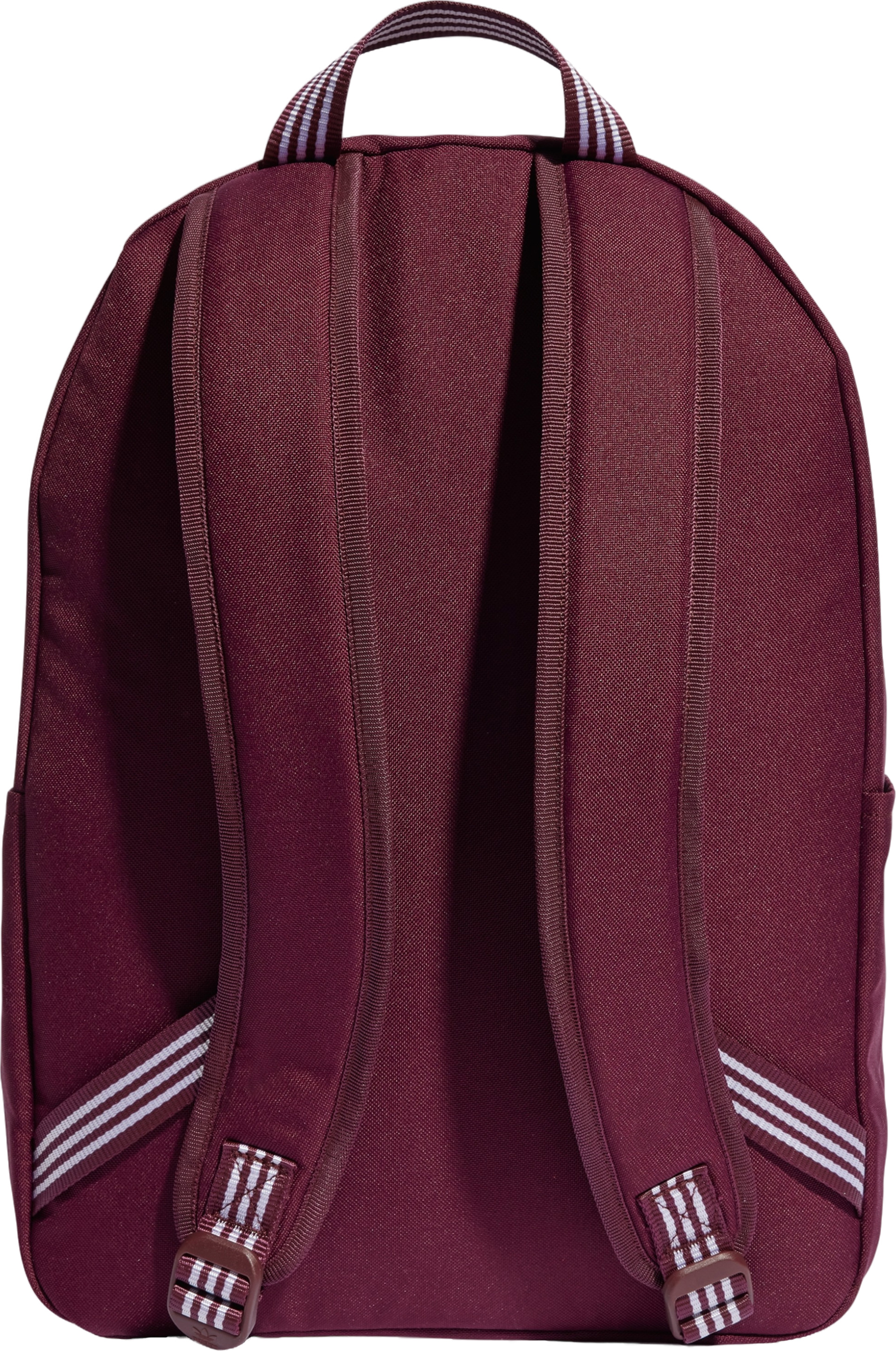 Рюкзак Adidas Adicolor Backpack