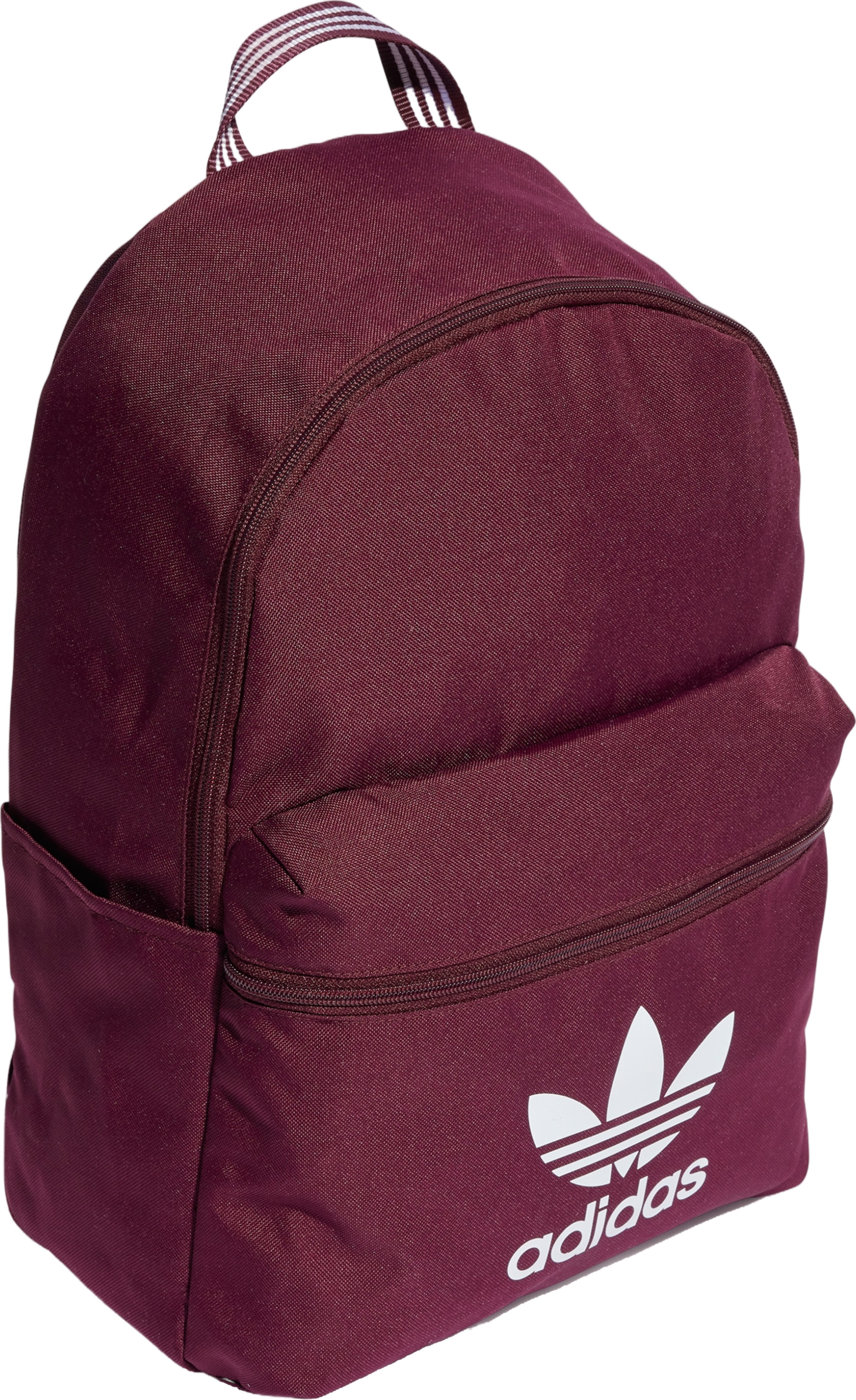 Рюкзак Adidas Adicolor Backpack