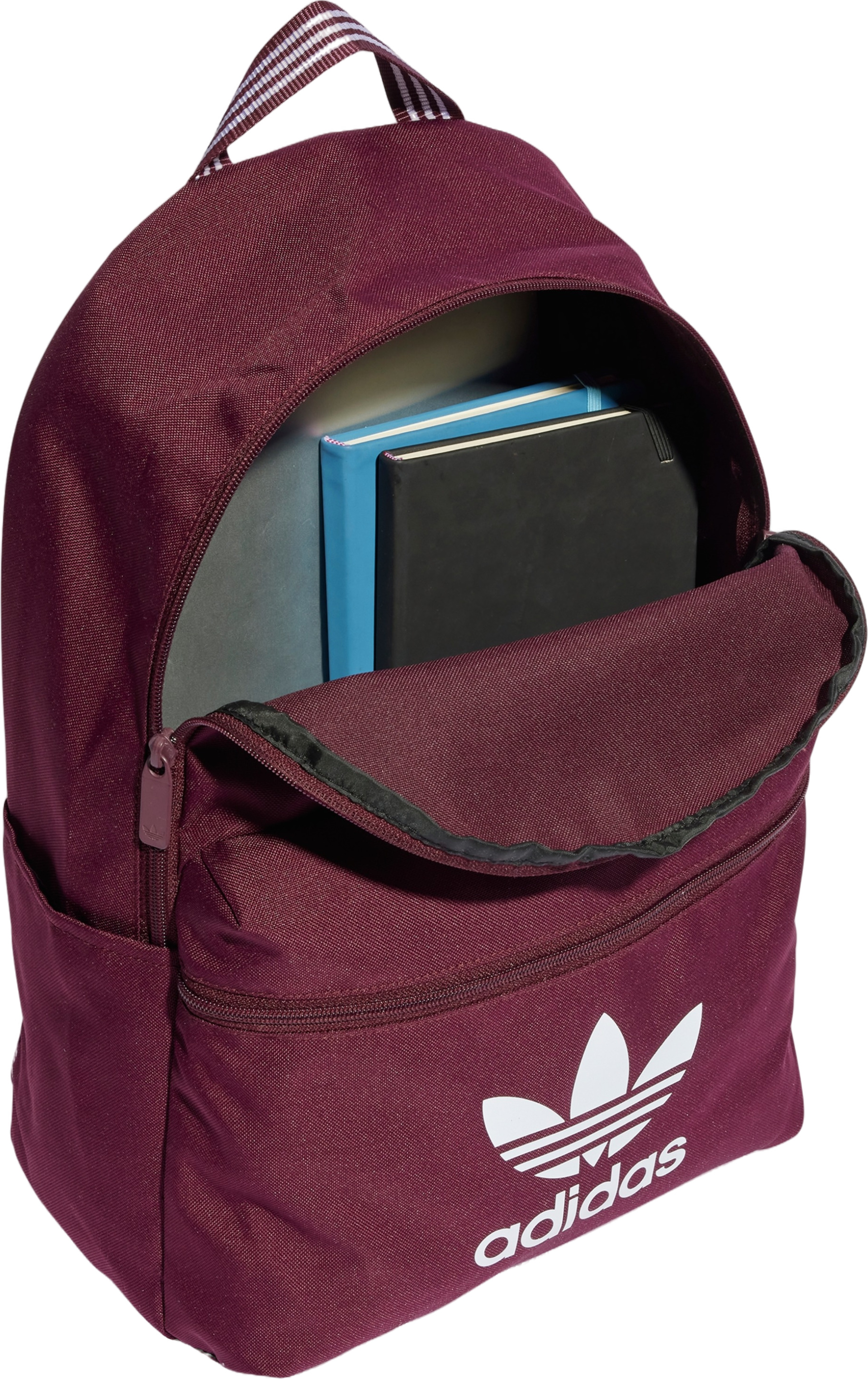 Рюкзак Adidas Adicolor Backpack