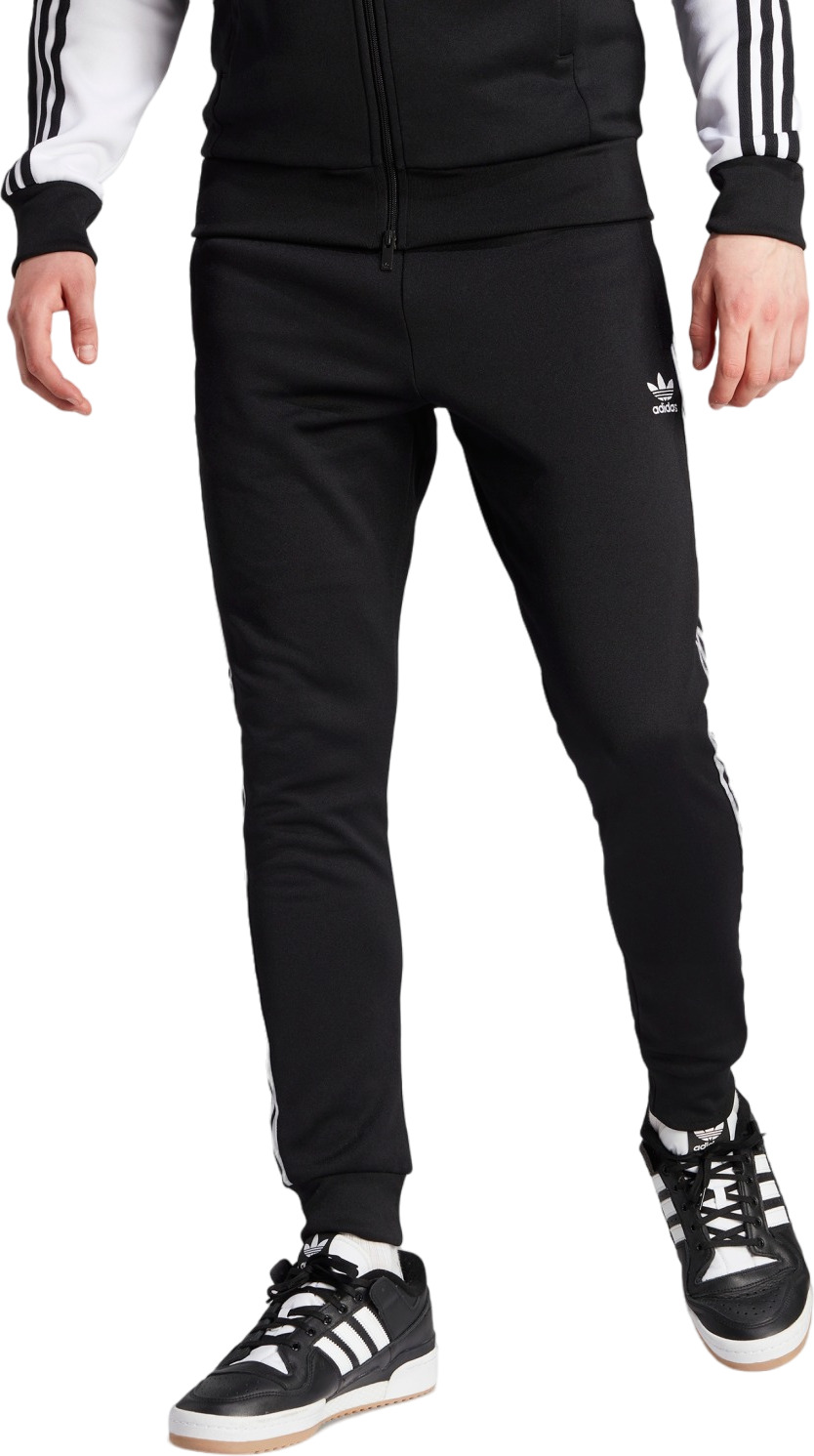 Брюки Adidas Sst Tp