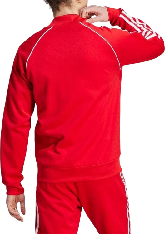 Олимпийка Adidas Sst Tt