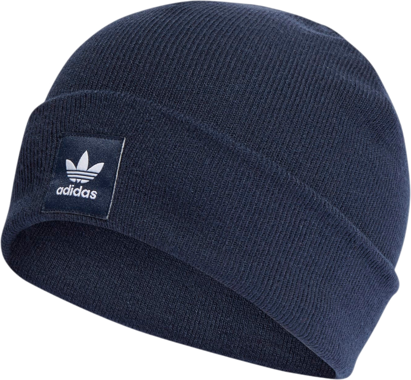 Шапка Adidas AC CUFF KNIT