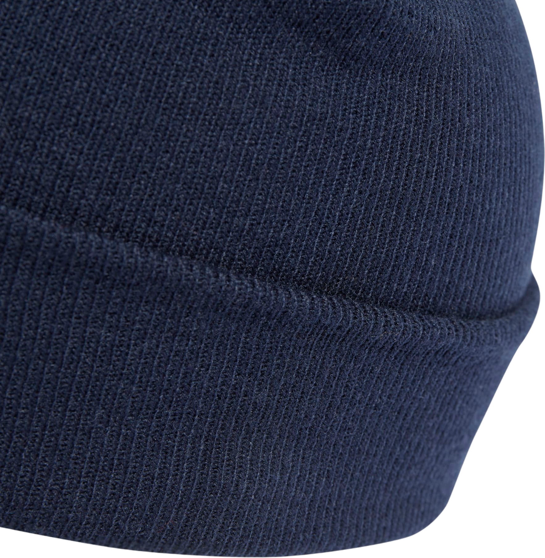 Шапка Adidas AC CUFF KNIT