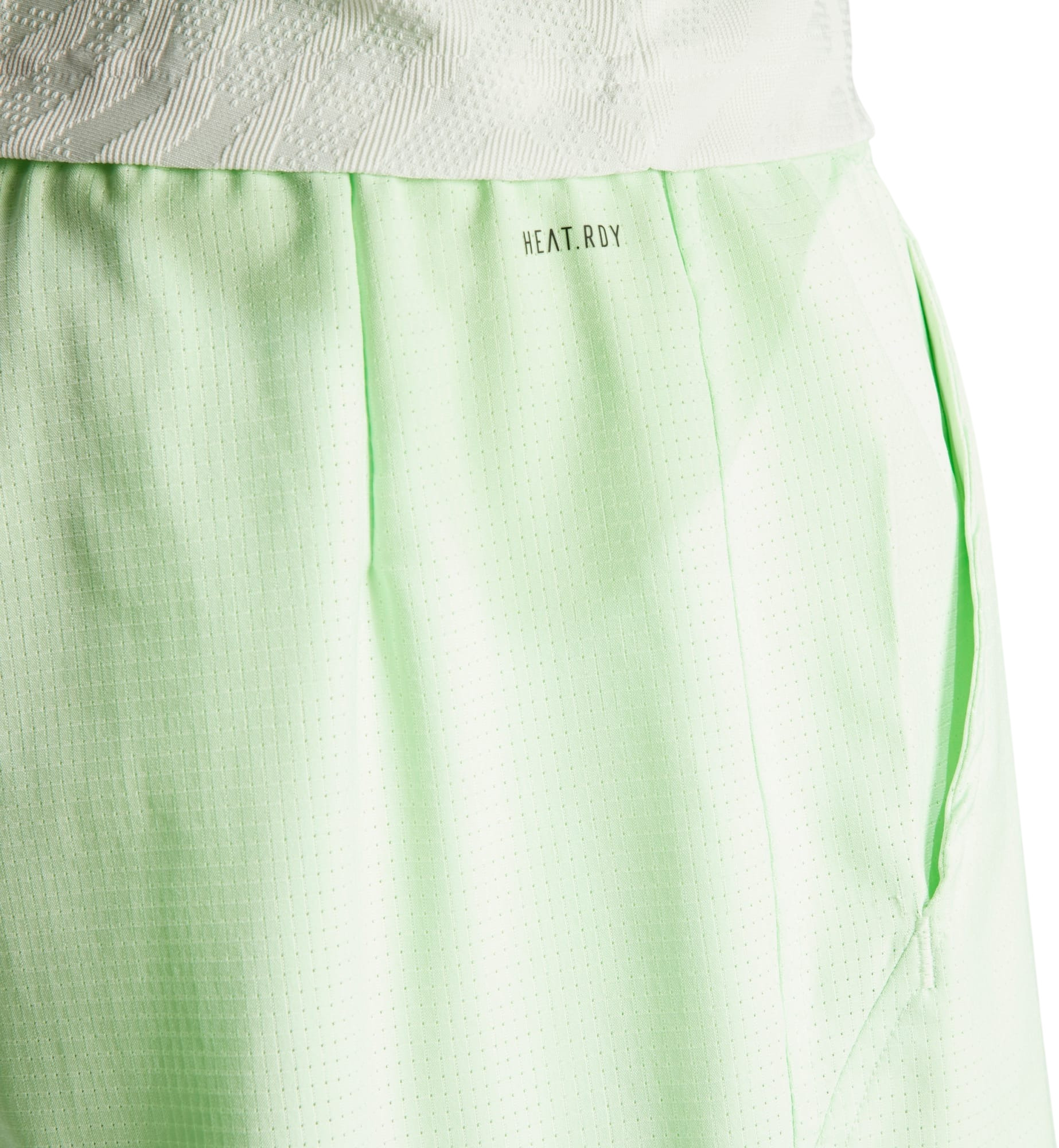 Шорты Adidas SH & TIGHT SET