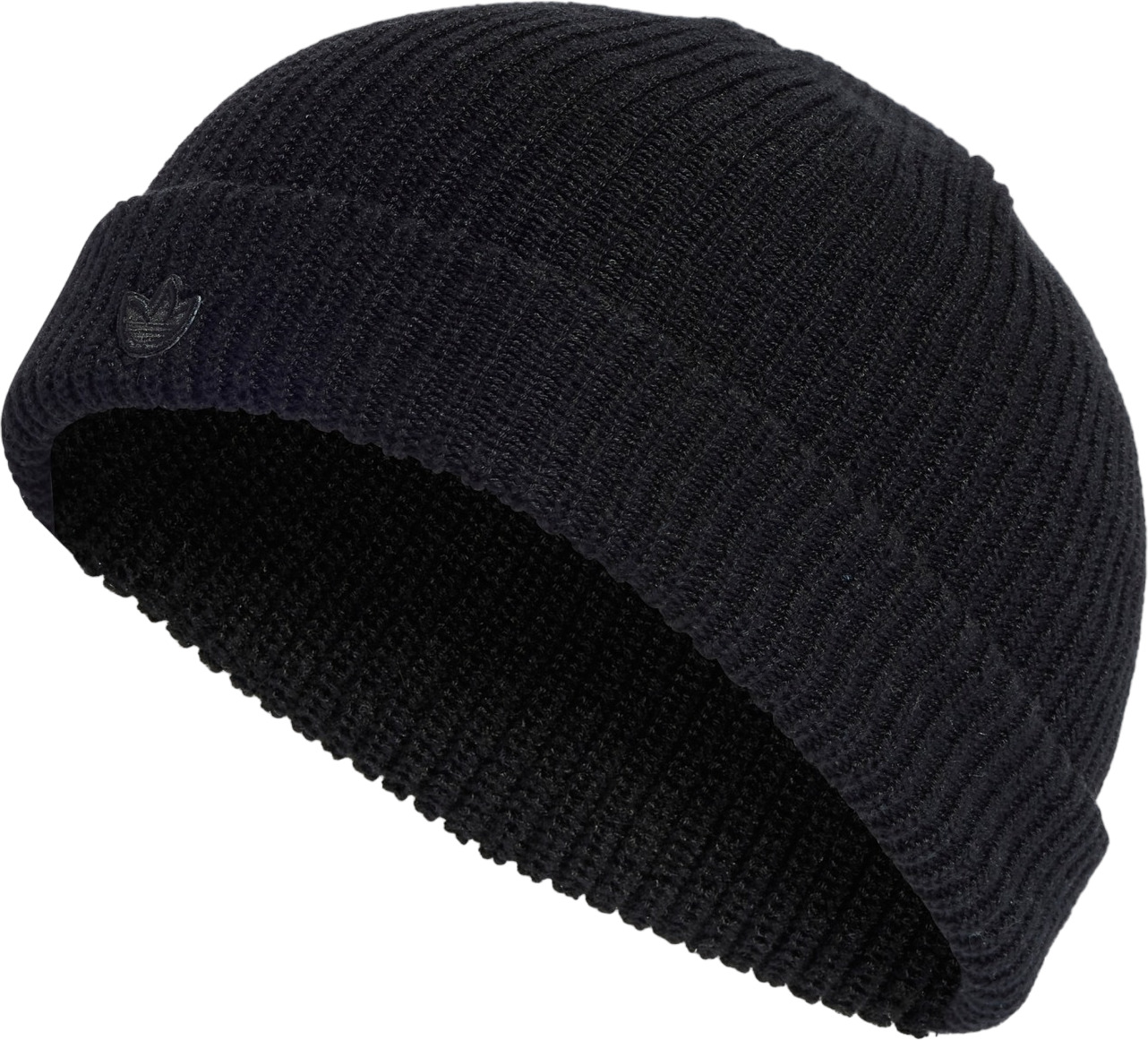 Шапка Adidas SHORT BEANIE