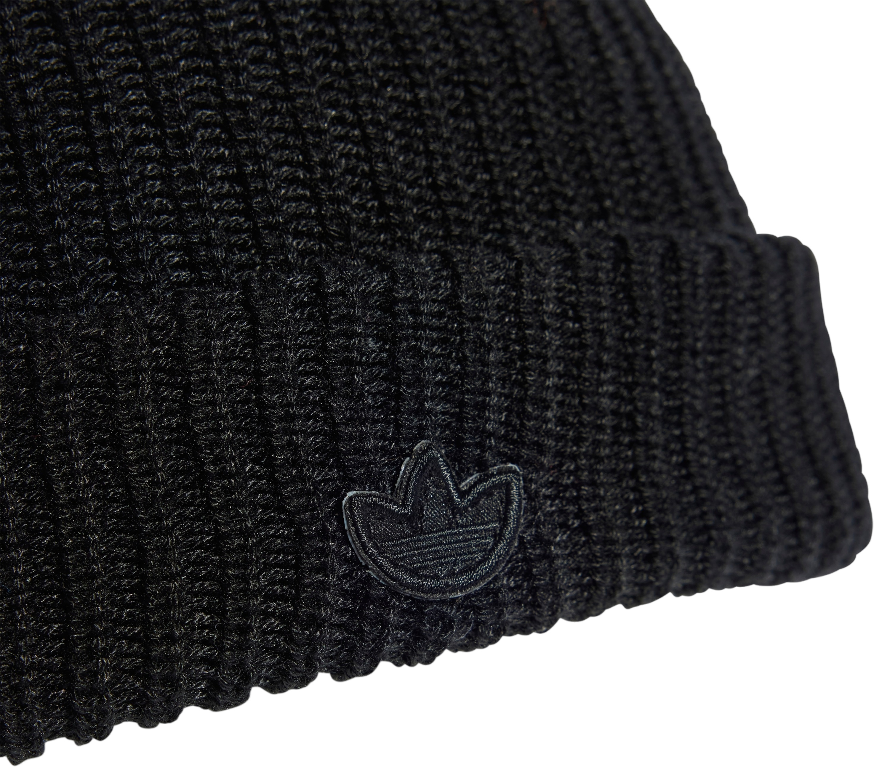 Шапка Adidas SHORT BEANIE
