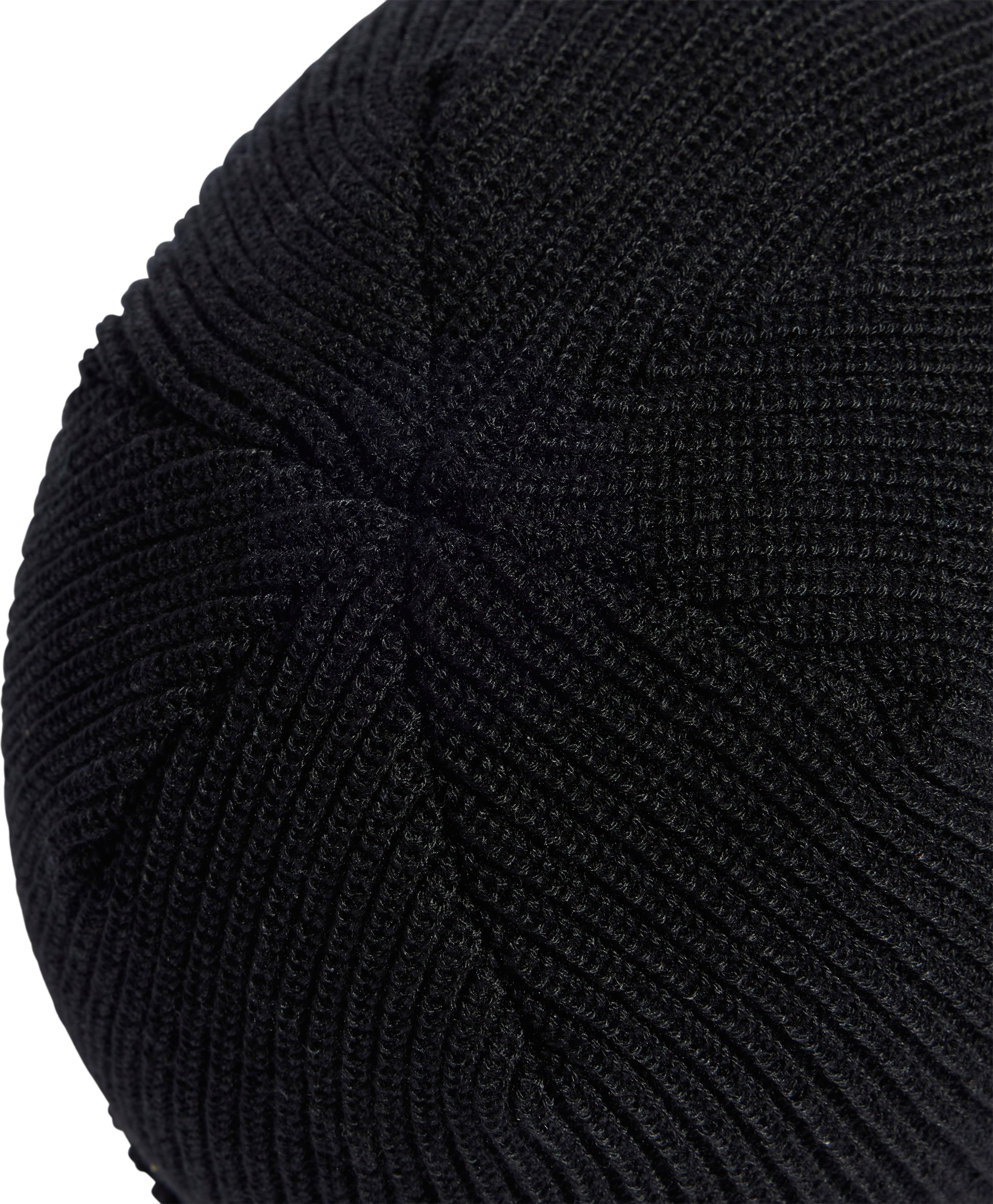 Шапка Adidas SHORT BEANIE