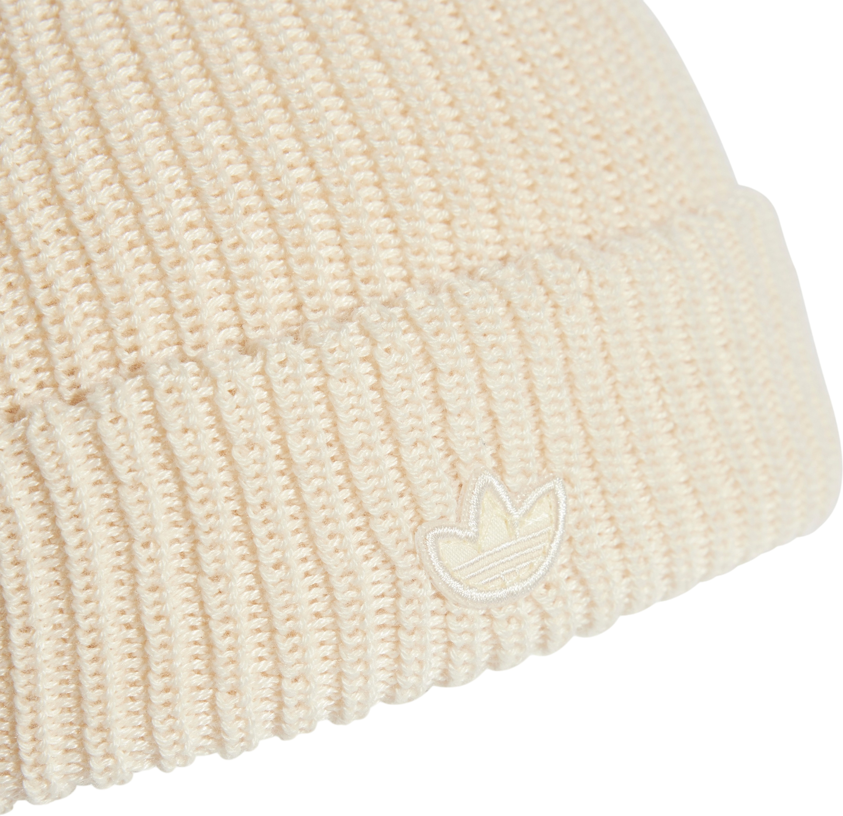 Шапка Adidas SHORT BEANIE