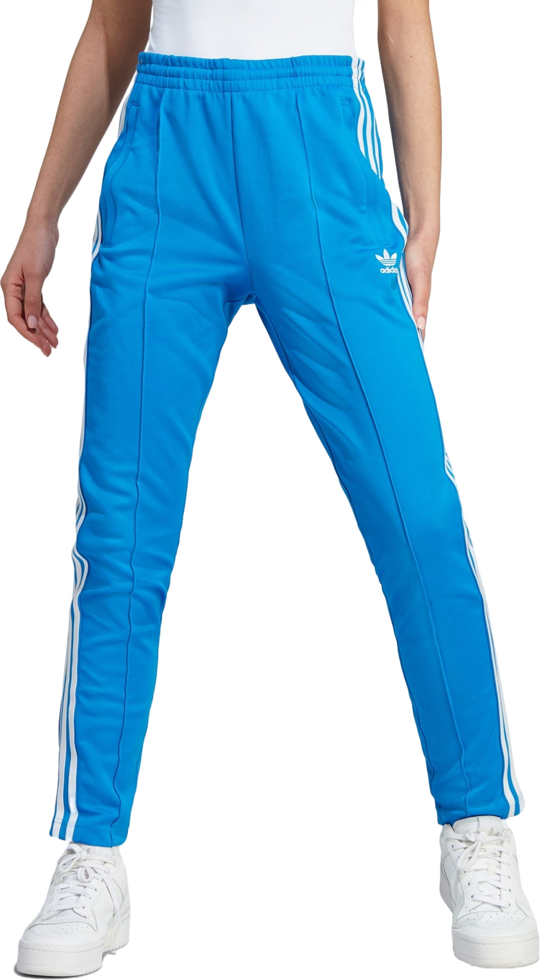 Брюки Adidas Sst Classic Tp