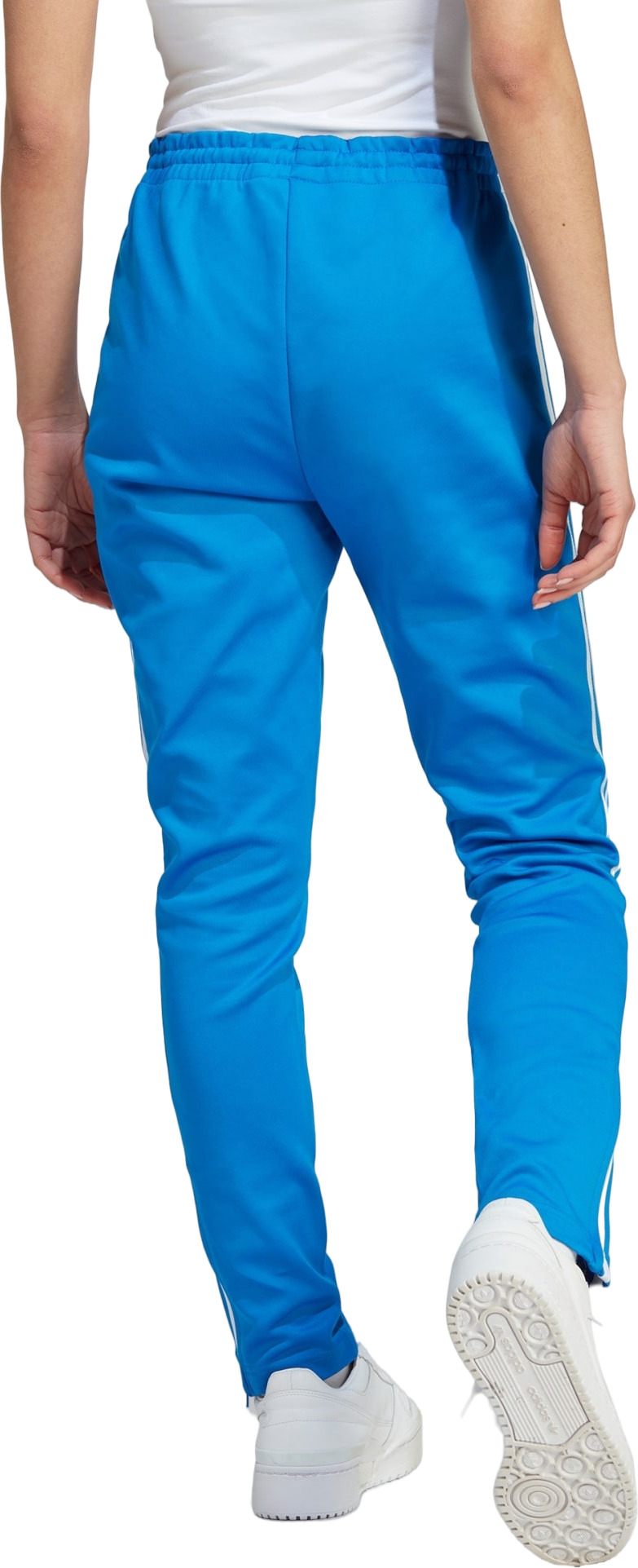 Брюки Adidas Sst Classic Tp
