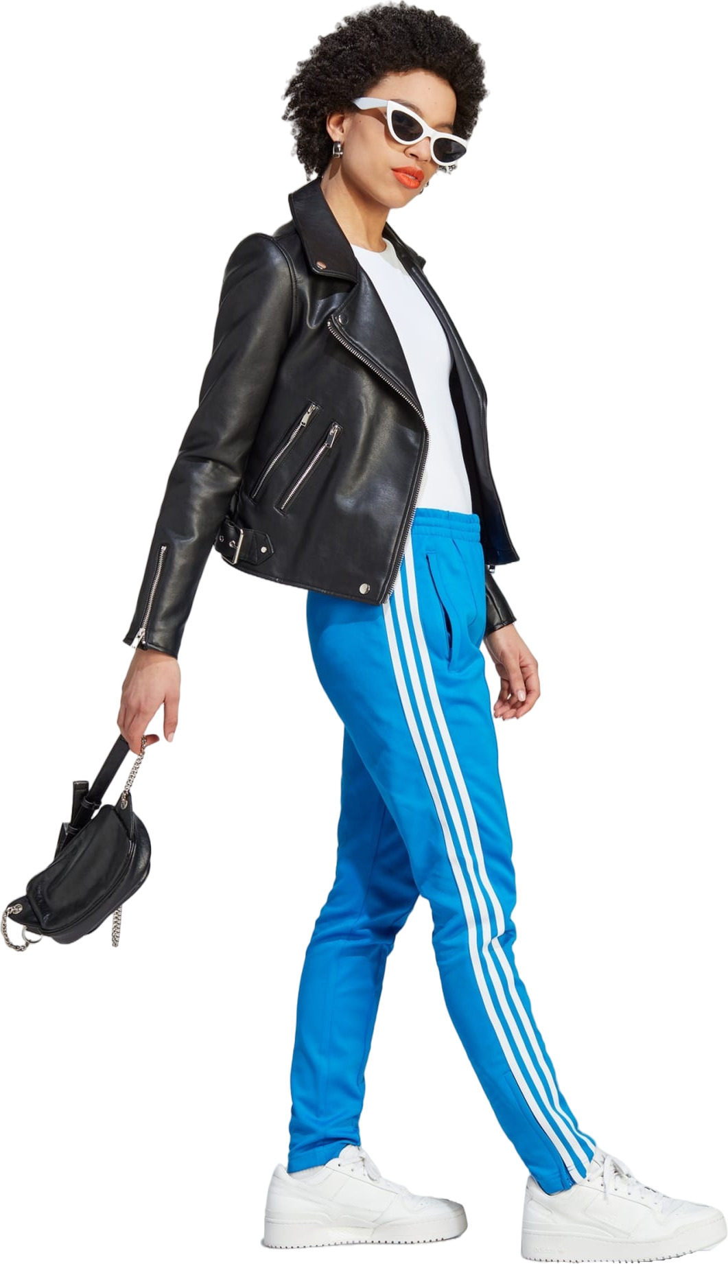 Брюки Adidas Sst Classic Tp