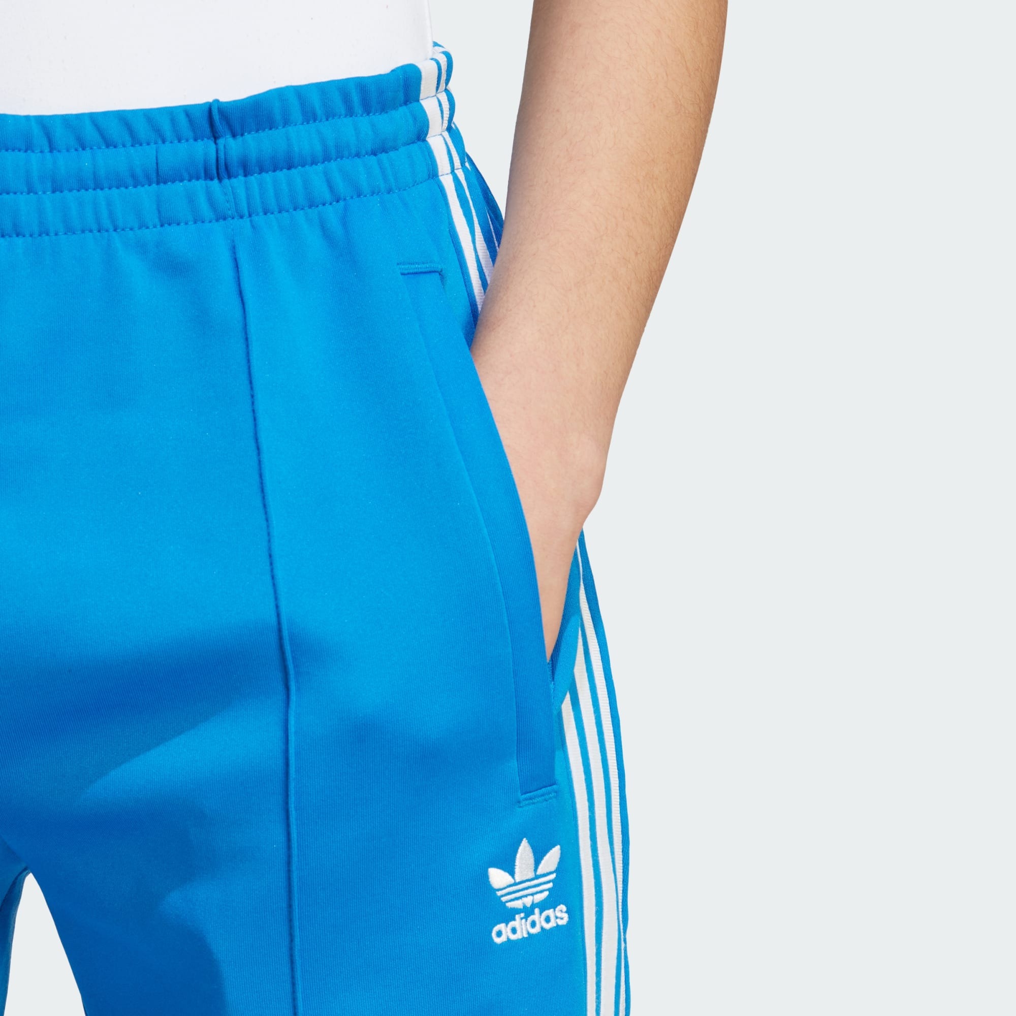 Брюки Adidas Sst Classic Tp