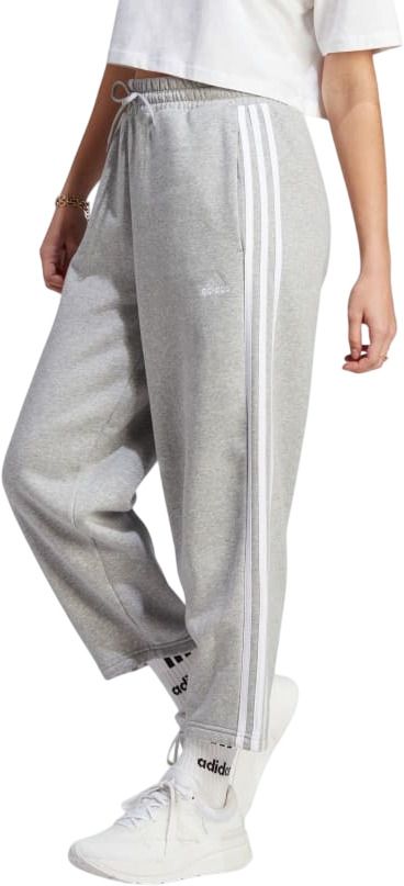 Брюки Adidas W 3S Fl Oh Pt