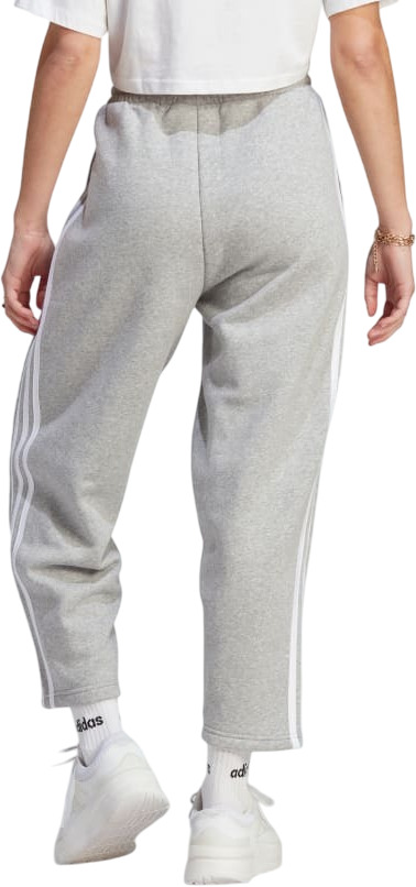 Брюки Adidas W 3S Fl Oh Pt