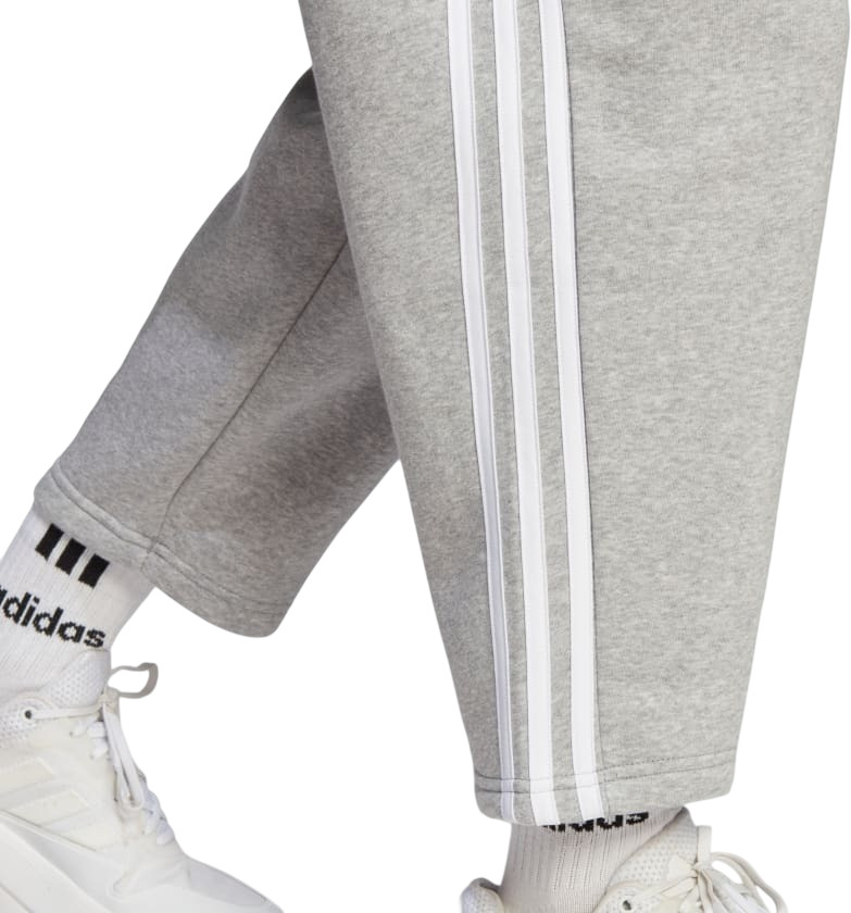 Брюки Adidas W 3S Fl Oh Pt