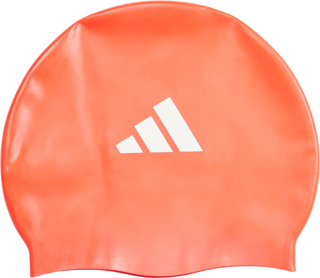 Шапочка для плавания Adidas Kids 3S Cap