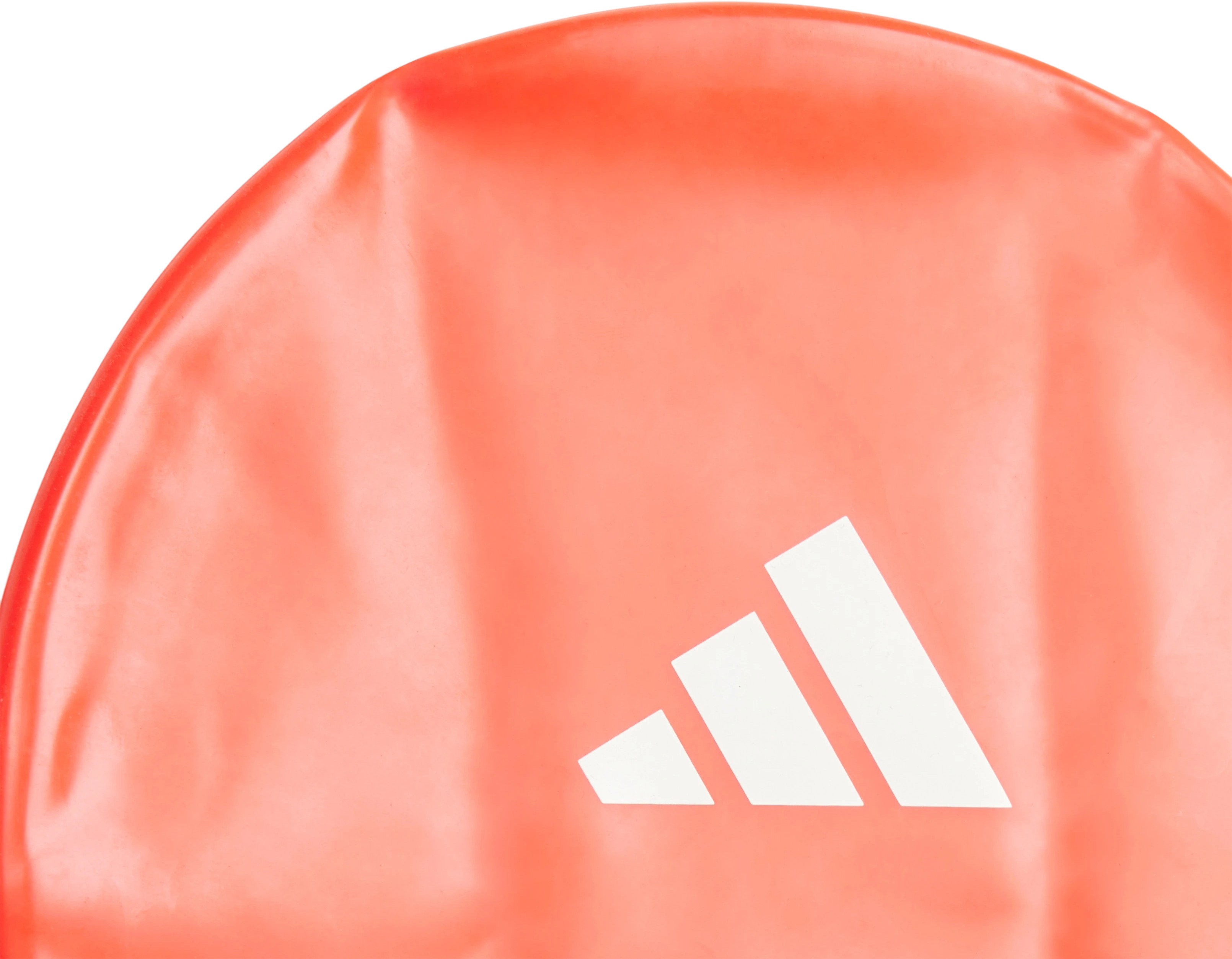 Шапочка для плавания Adidas Kids 3S Cap
