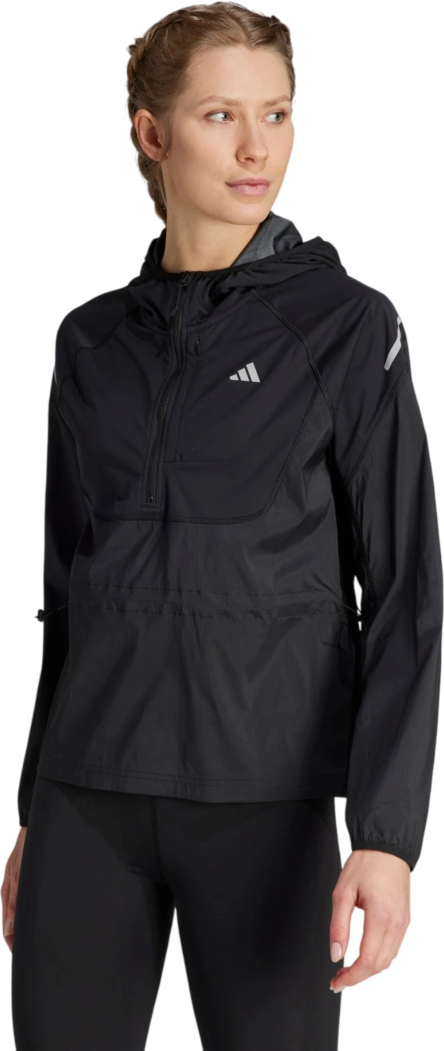 Олимпийка Adidas Ultimate Jacket