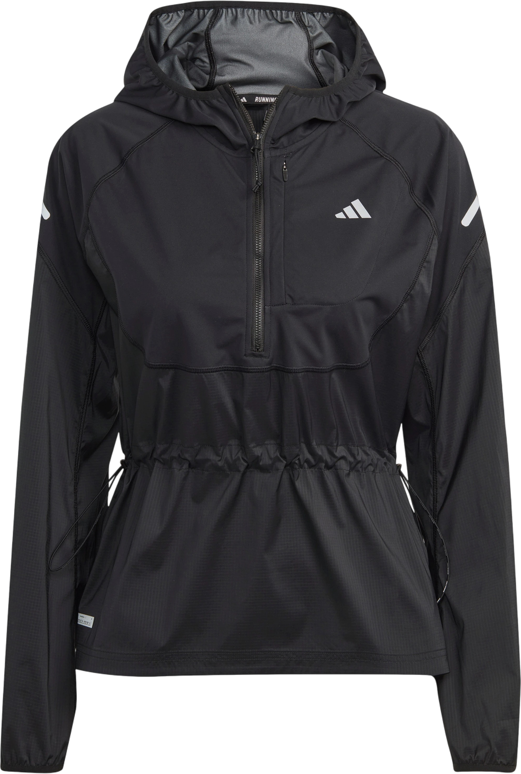Олимпийка Adidas Ultimate Jacket