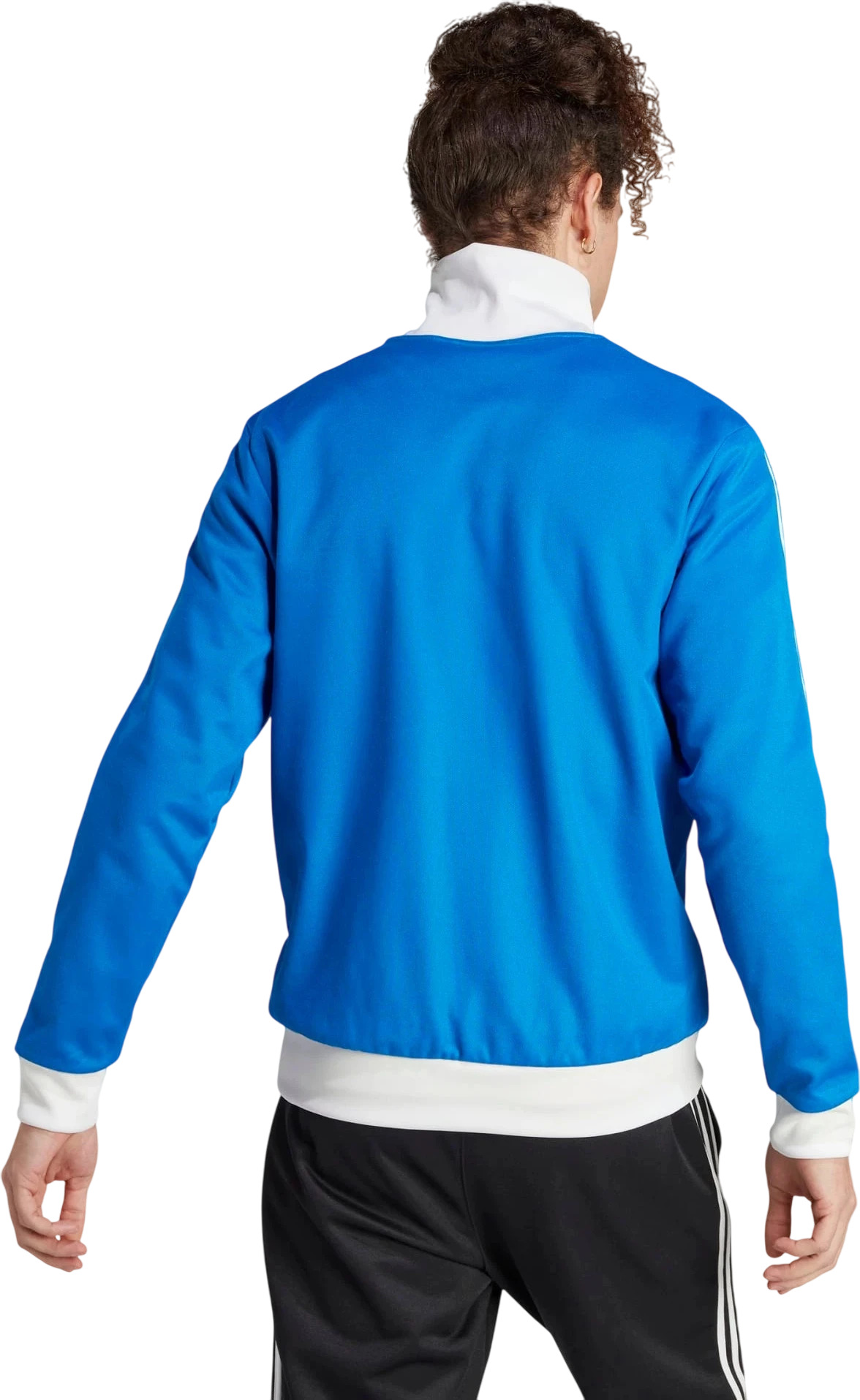 Джемпер Adidas Con22 Tr Top