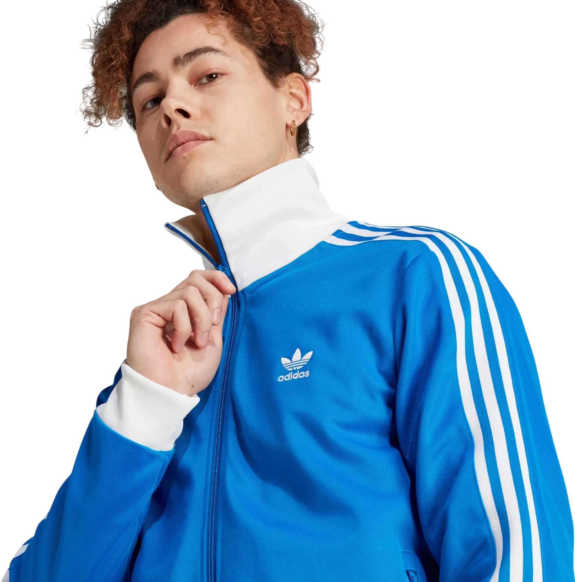 Джемпер Adidas Con22 Tr Top