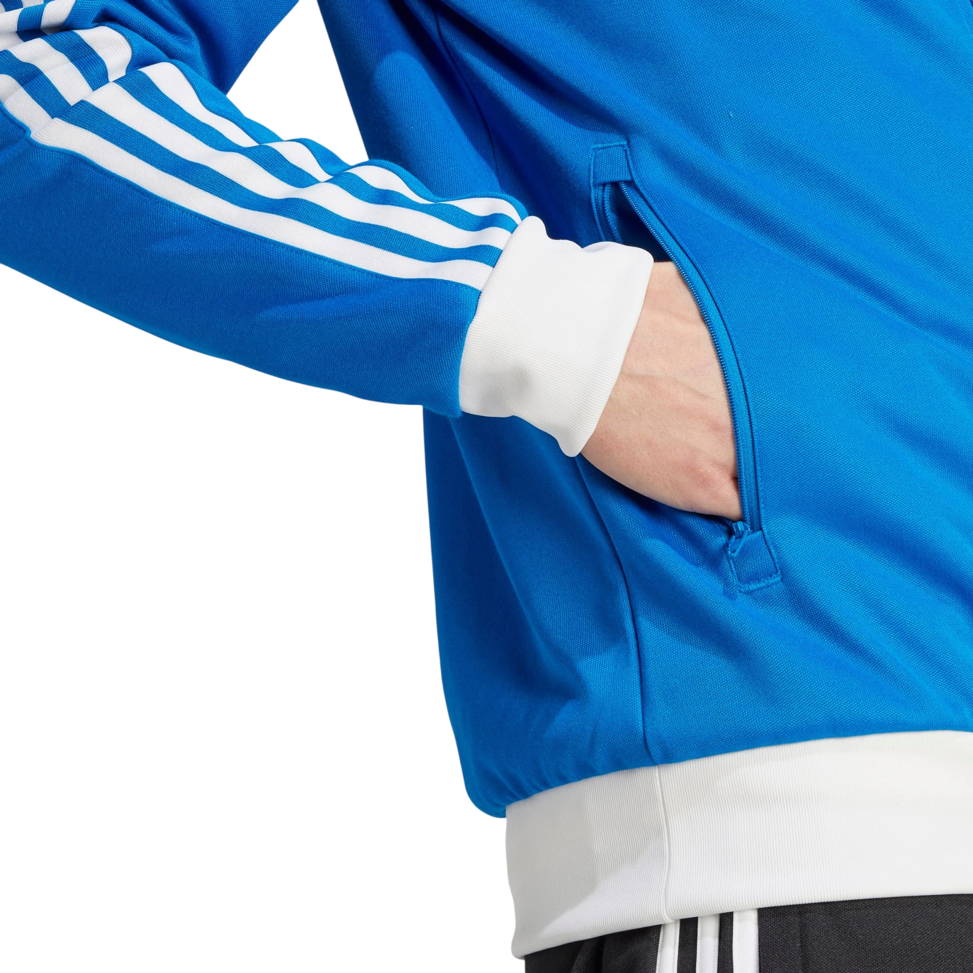 Джемпер Adidas Con22 Tr Top