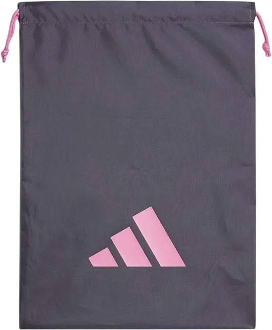 Сумка Adidas EP/Syst. T SH S