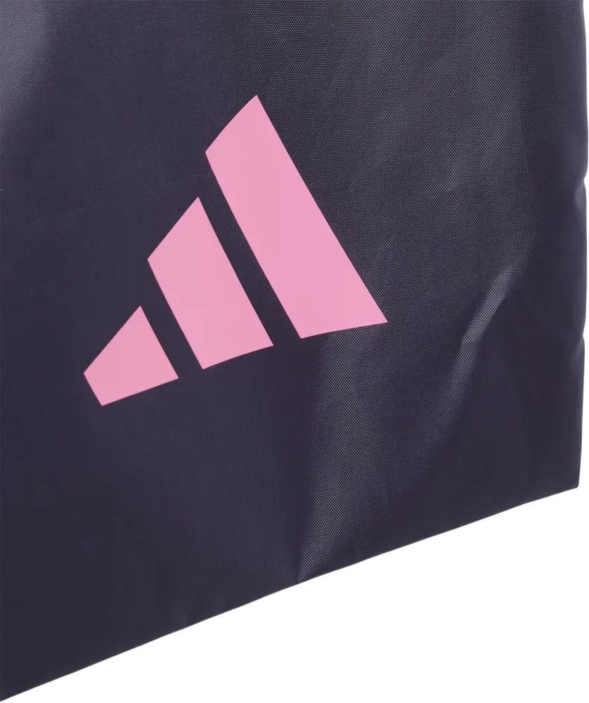 Сумка Adidas EP/Syst. T SH S